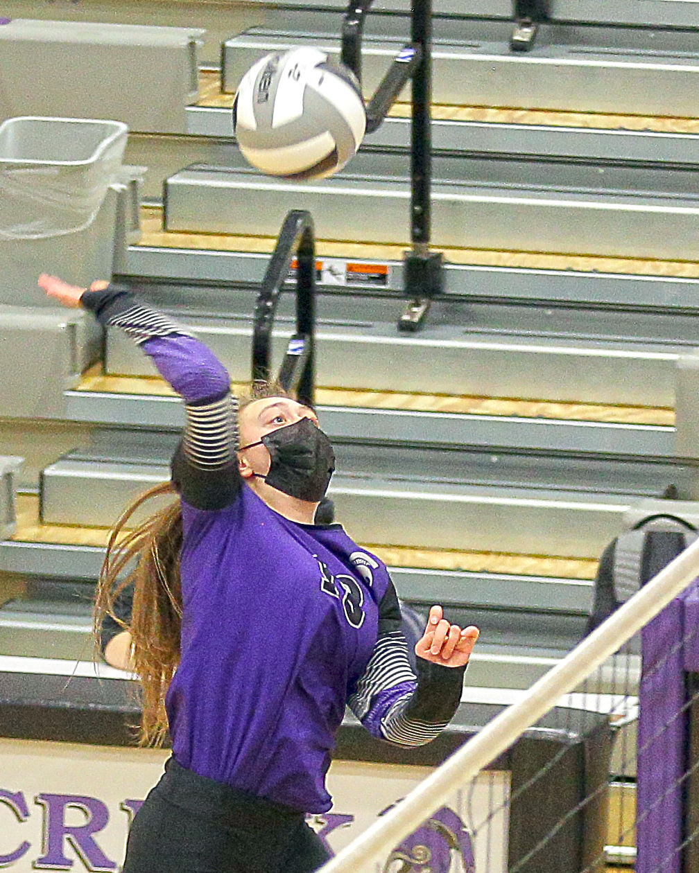 Elko at Spring Creek Volleyball 60.jpg